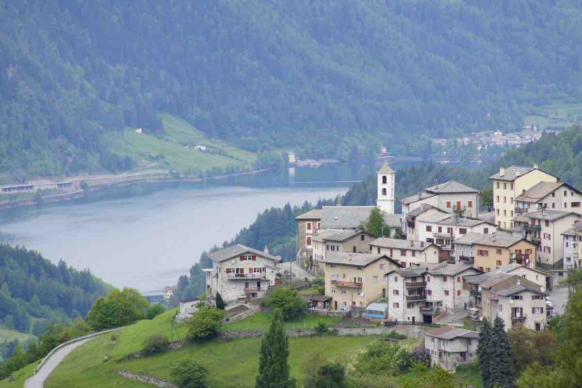 Liechtenstein